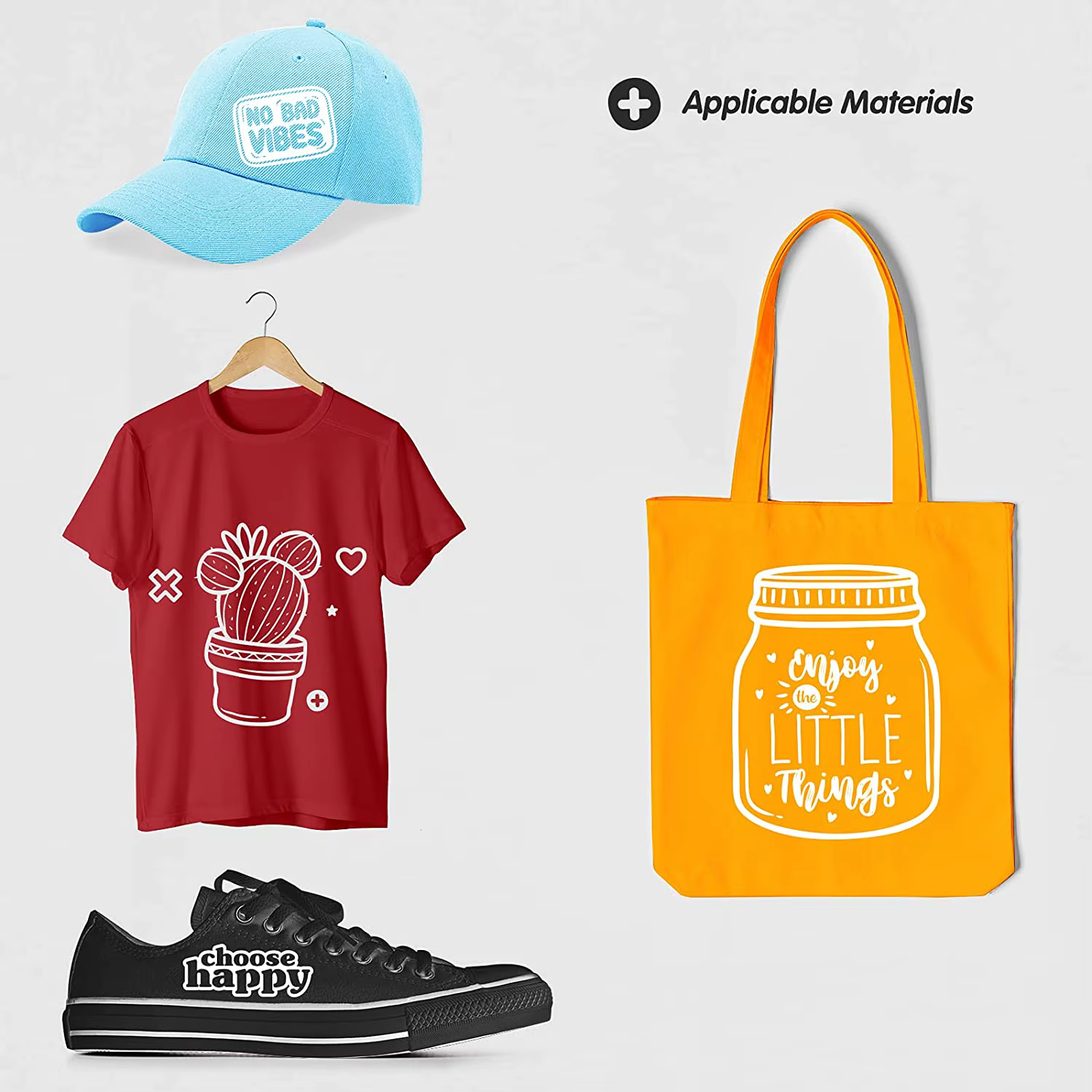 1 rouleau 30,5 cm x 300 cm Super élastique PU transfert de chaleur vinyle T-shirt fer sur impression
