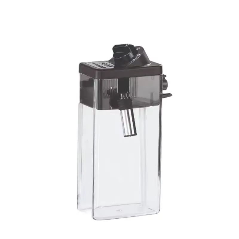 Convient pour la machine à café entièrement automatique DeLonghi Delong ECAM23.460 ECAM23.466 réserv