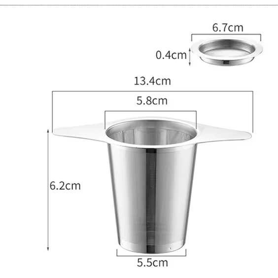 Théière en verre avec infuseur pour pichet à thé, bouilloire avec sifflet, verre épais de 450 à 1300