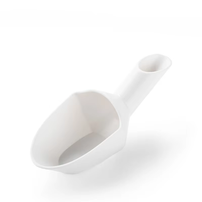 Pelle à café de 20g, cuillère à mesurer, pour grains de café, outil de cuisine, série assortie