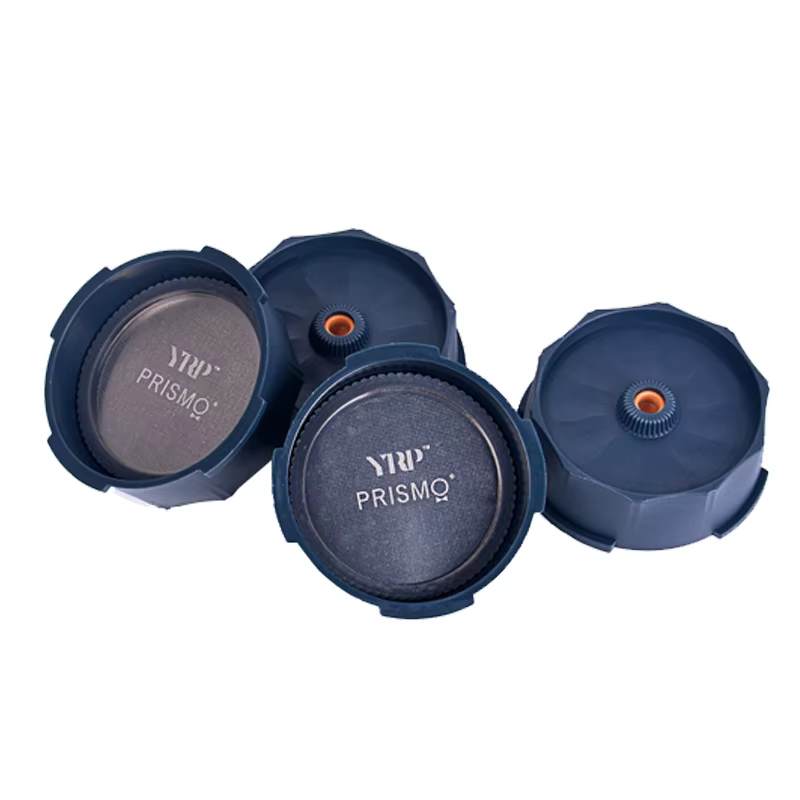 Machine à café expresso Portable français Aero presse barista outils cafetière presse à Air goutte M