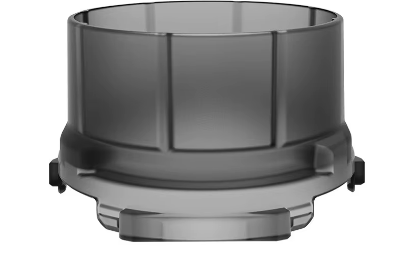 Entonnoir de remplacement pour porte-filtre Ninja Luxe Cafe, accessoires pour machine à expresso Nin