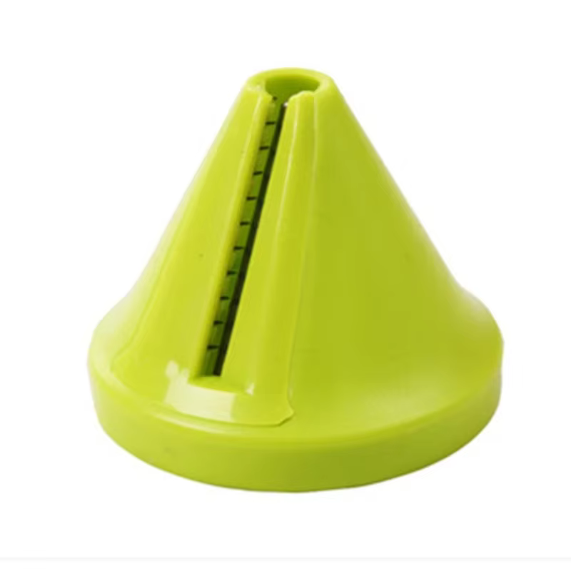 Broyeur en spirale pour fruits et légumes, éplucheur manuel multifonction, dispositif pour pommes de