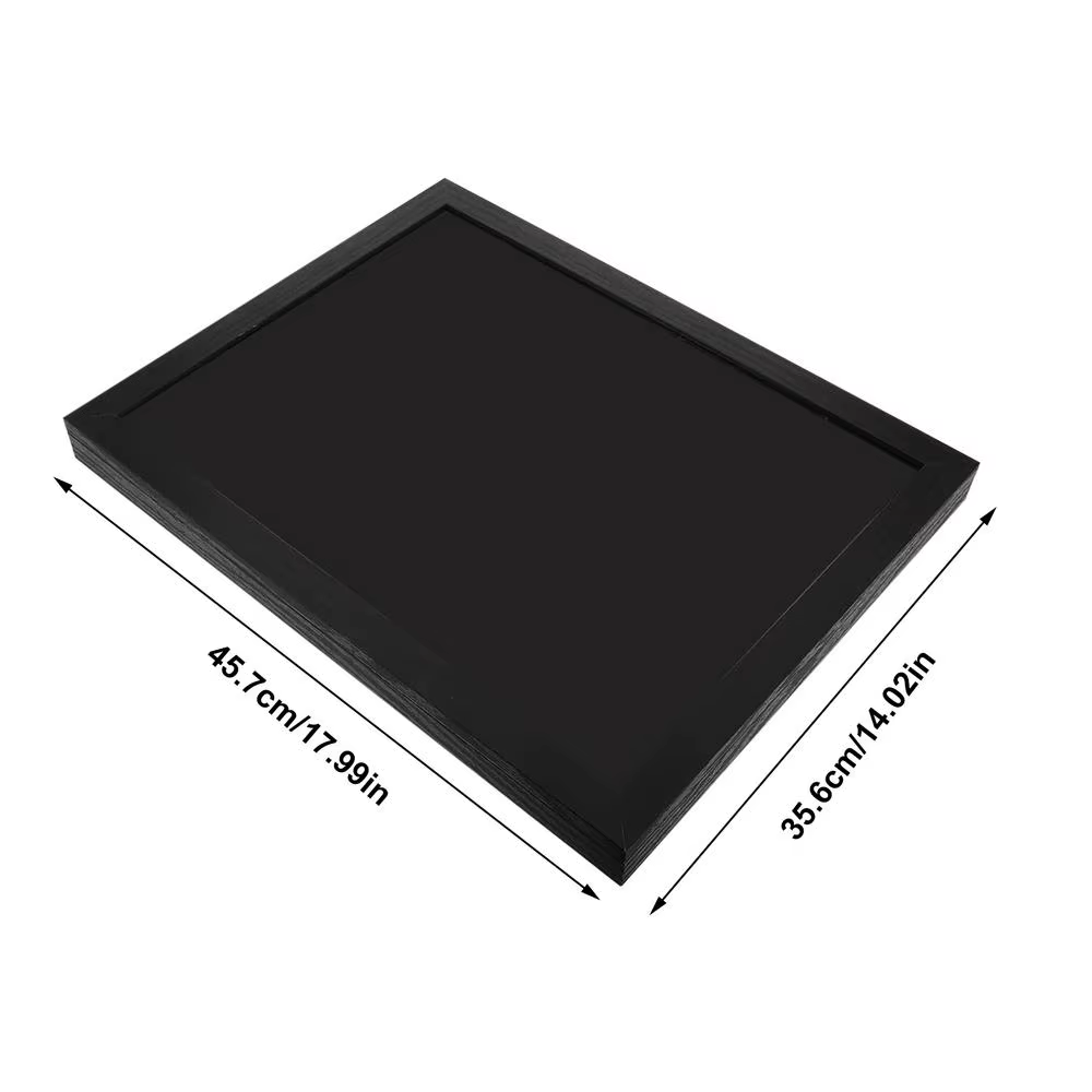 Vitrine murale de présentation pour maillots de sport avec protection UV, étagère de rangement pour 