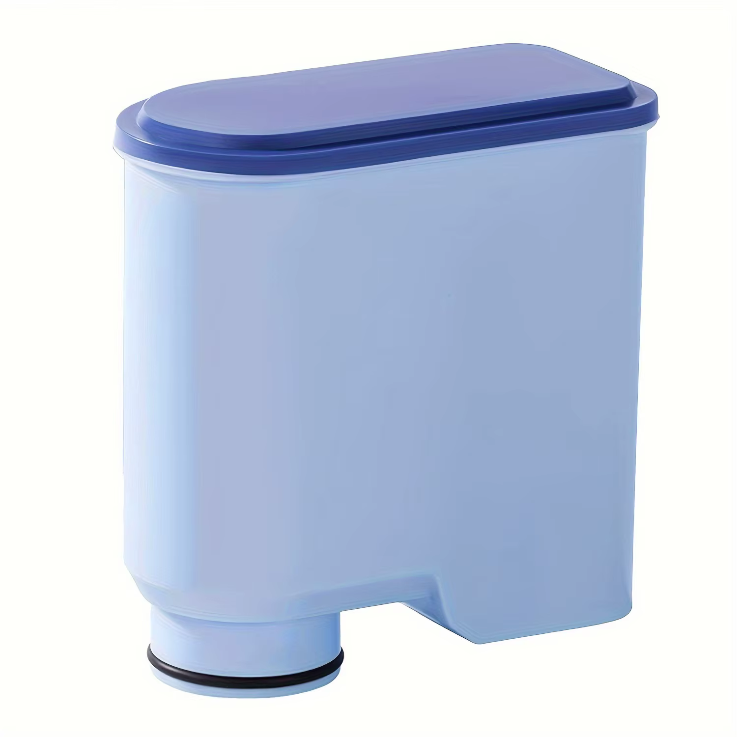Filtre pour machine à café compatible avec le filtre pour machine à café Philips, compatible avec le