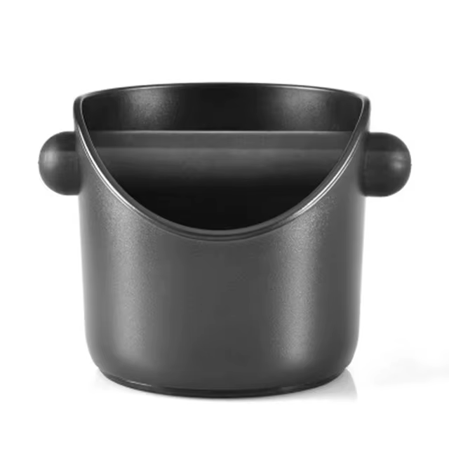 Porte-filtre à café sans fond, 54mm, nu, pour Breville Sage 870 878 879, panier filtrant, accessoire