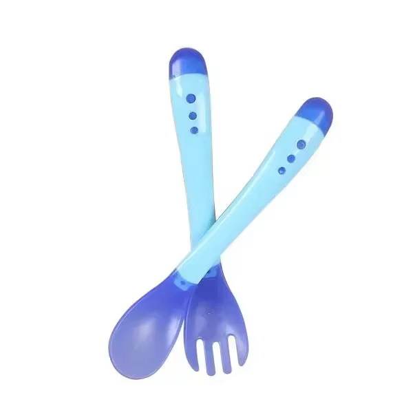 Vaisselle pour enfants en acier inoxydable 304 - Assiette divisée avec base d'aspiration en silicone