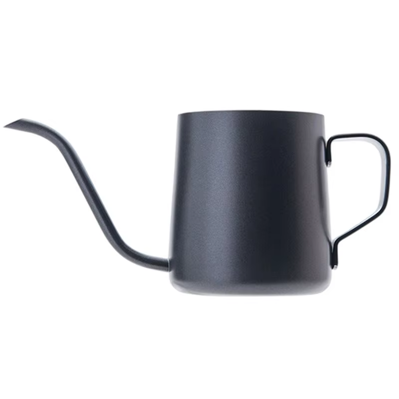 BSEVB - Cafetière et théière de camping, cafetière de voyage, cafetière d'extérieur