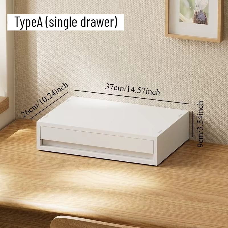 Tiroir de rangement pour machine à café, étagères de rangement, présentoir à capsules de café, organ