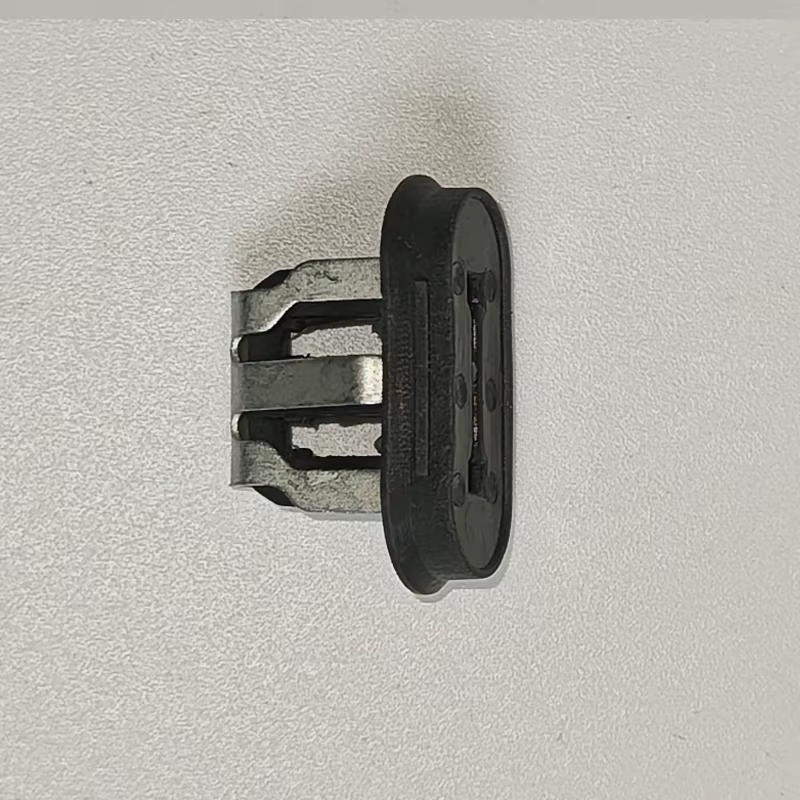 Pièces de rechange automobiles de haute qualité, durables, accessoires de véhicule à ajustement dire
