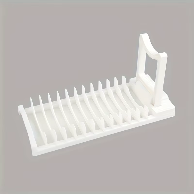 Égouttoir à vaisselle de cuisine, support de rangement pour évier, égouttoir de table pour bols, boî