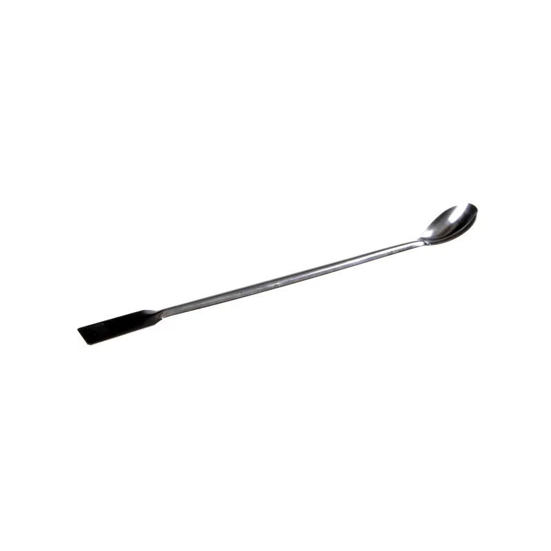 Leeseph-Cuillère à café en acier inoxydable, 1 cuillère britannique (15ml), mesure de cuisine, cuill