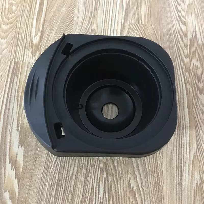 Porte-capsules pour cafetière Krups, pièces pour Dolce Gusto Genio S Blanca KP2401MX KP3405MX
