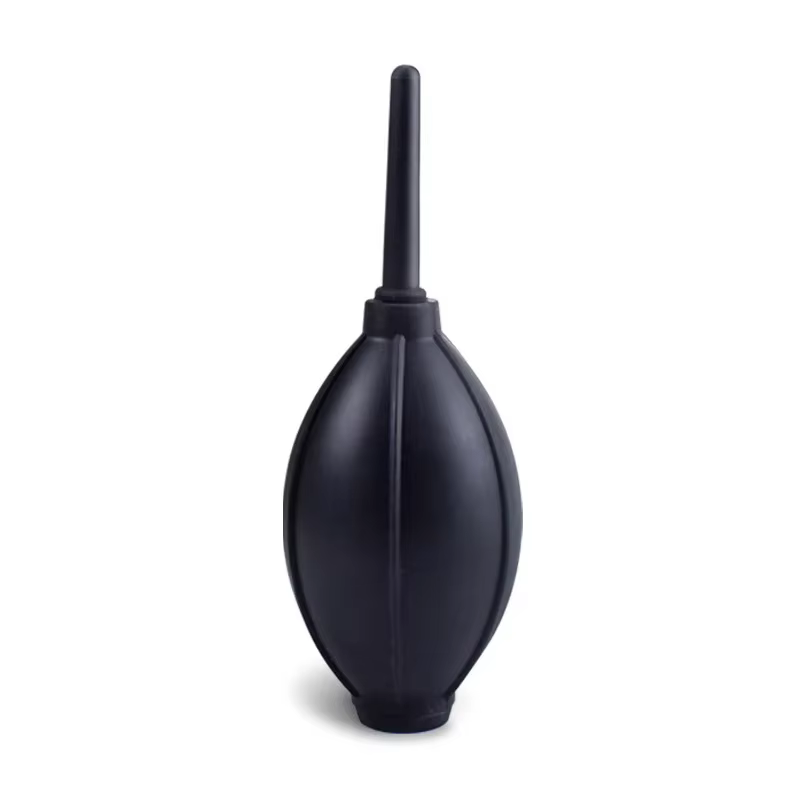 Outil de nettoyage de poudre de café, souffleur d'air pour moulin à café, Machine à expresso, access