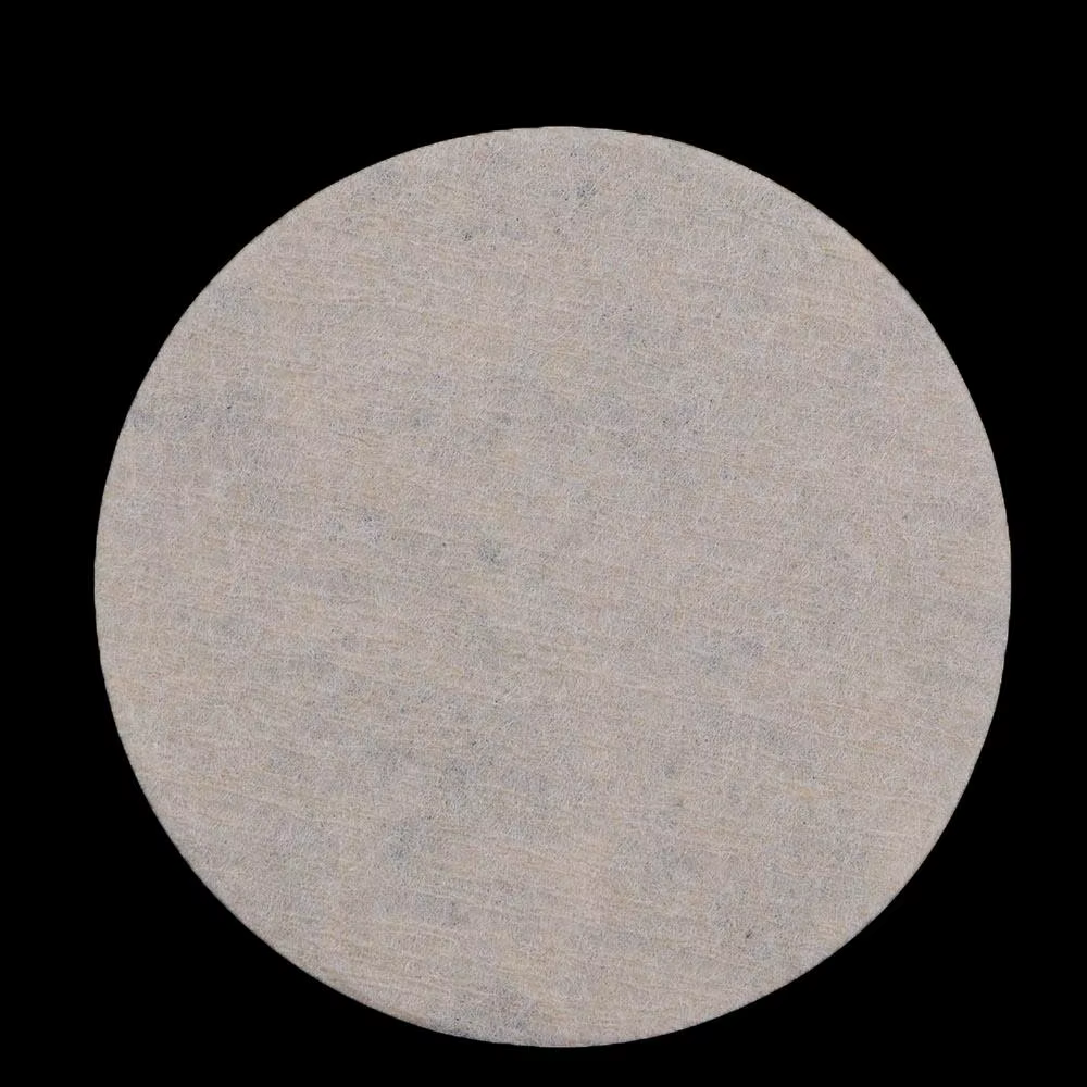 Papier filtre à café rond pour cafetière expresso, 100 pièces, 56, 60, 68mm, moka