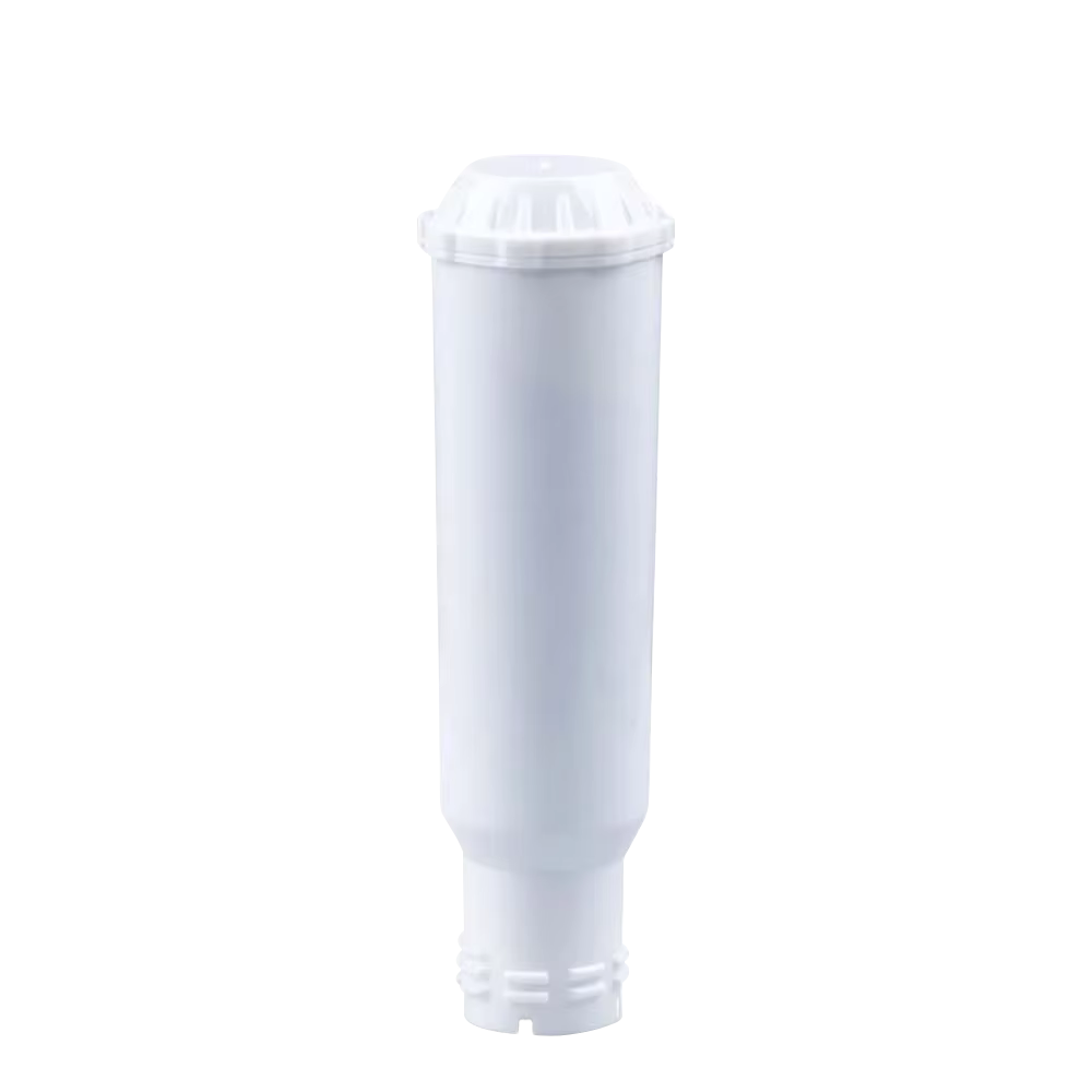 Filtres à eau pour machine à café Krups F088, XP5220, XP5240, XP5620, EA82, EA9000, Bosch TCZ6003, A