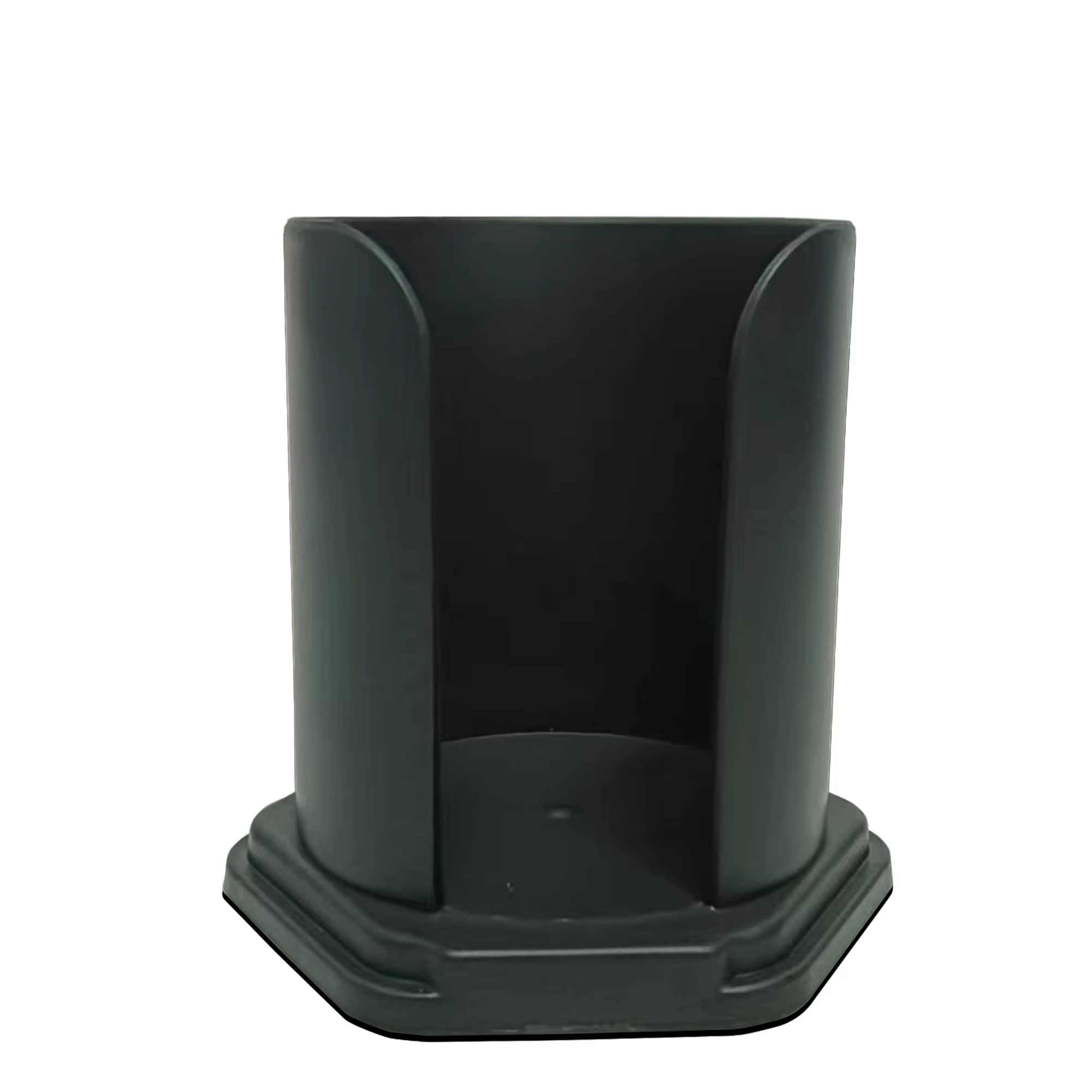 YRP accessoires café porte-papier filtre pour 51mm 53.5mm 58.5mm 60mm 64mm porte-papier filtre circu