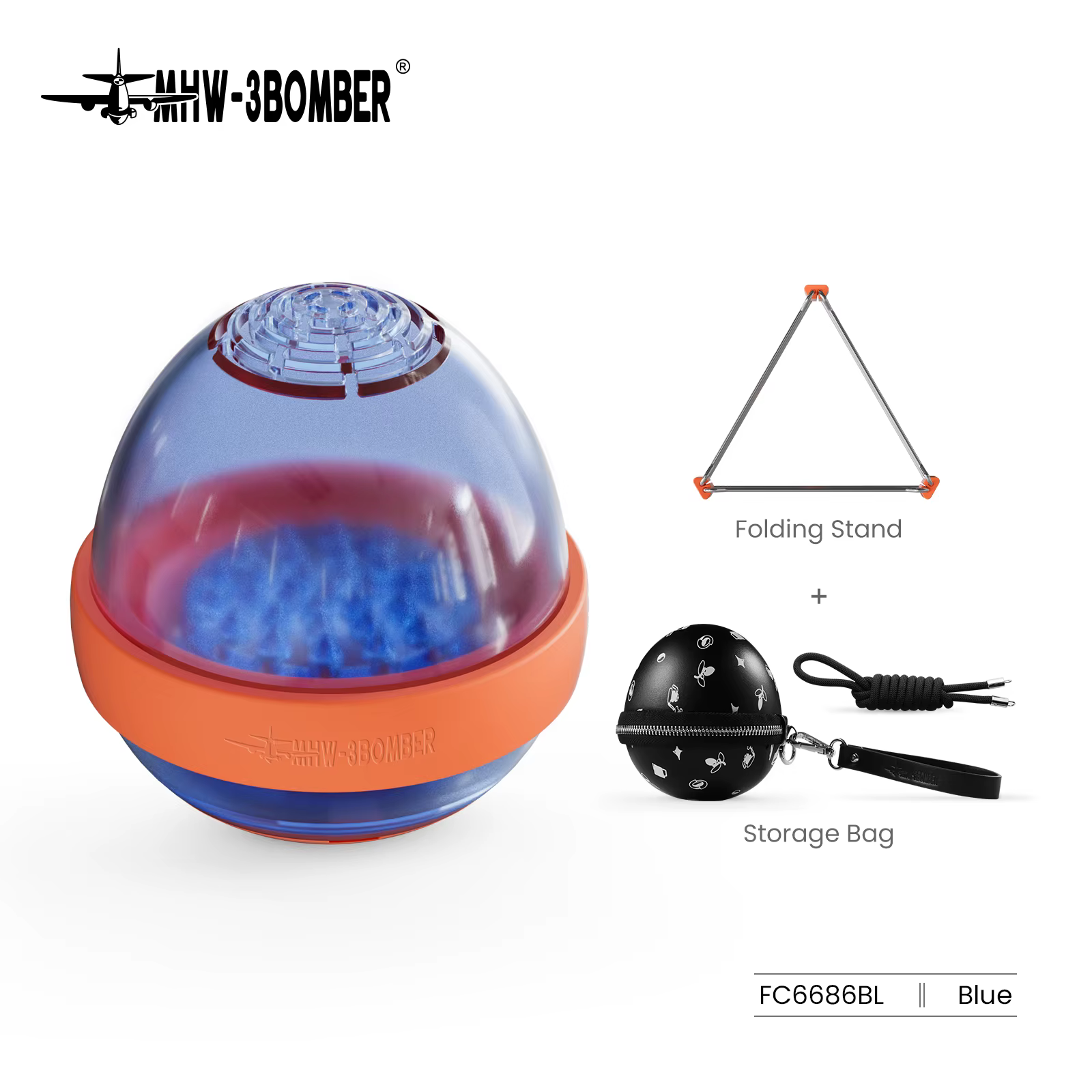 Goutteur de café Portable en forme d'œuf, avec contrôle du débit d'eau, pour voyage, Camping, outils