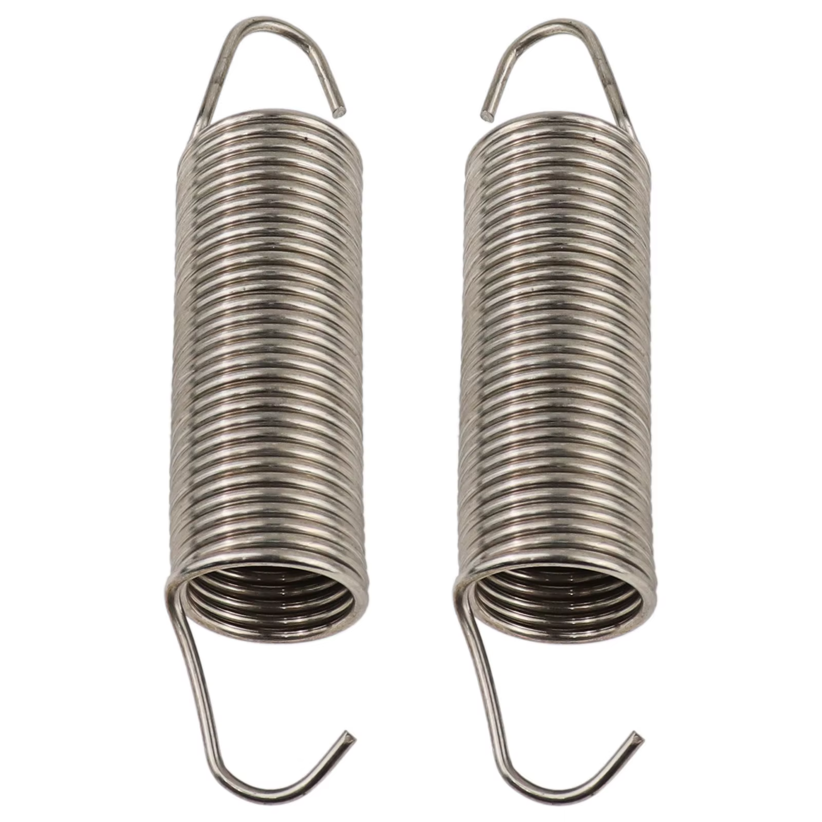 2 ressorts de friction pour porte de lave-vaisselle 154579101   pour Frigidaire et Electrolux