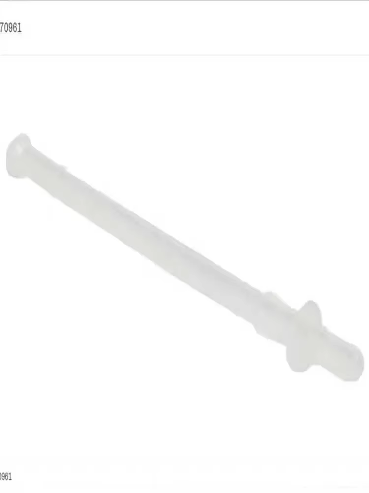 Accessoires pour tuyaux de lait adaptés à la Machine à café DeLonghi, ECAM610.75