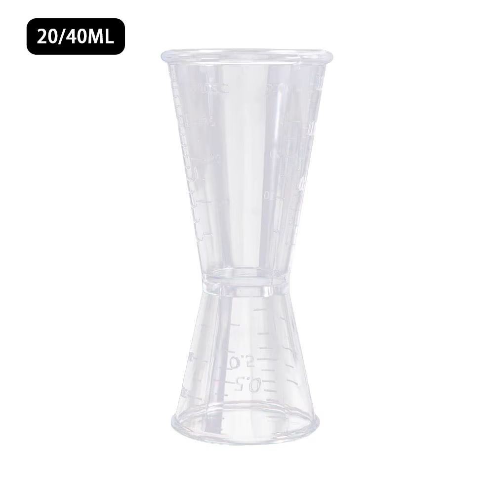 Tasse à vin en métal Vintage en relief, gobelet Anti-rupture de Style européen, verres à vin incrust