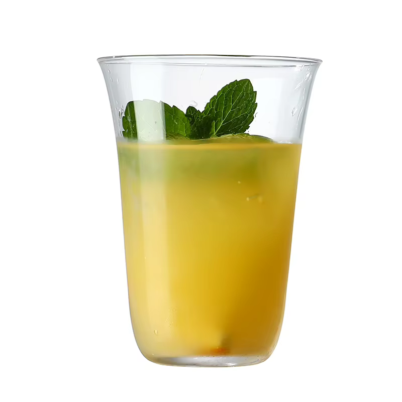 Verre à long drink, verre à jus, verre à eau, verre à cocktail, verre à old fashioned, verre à whisk