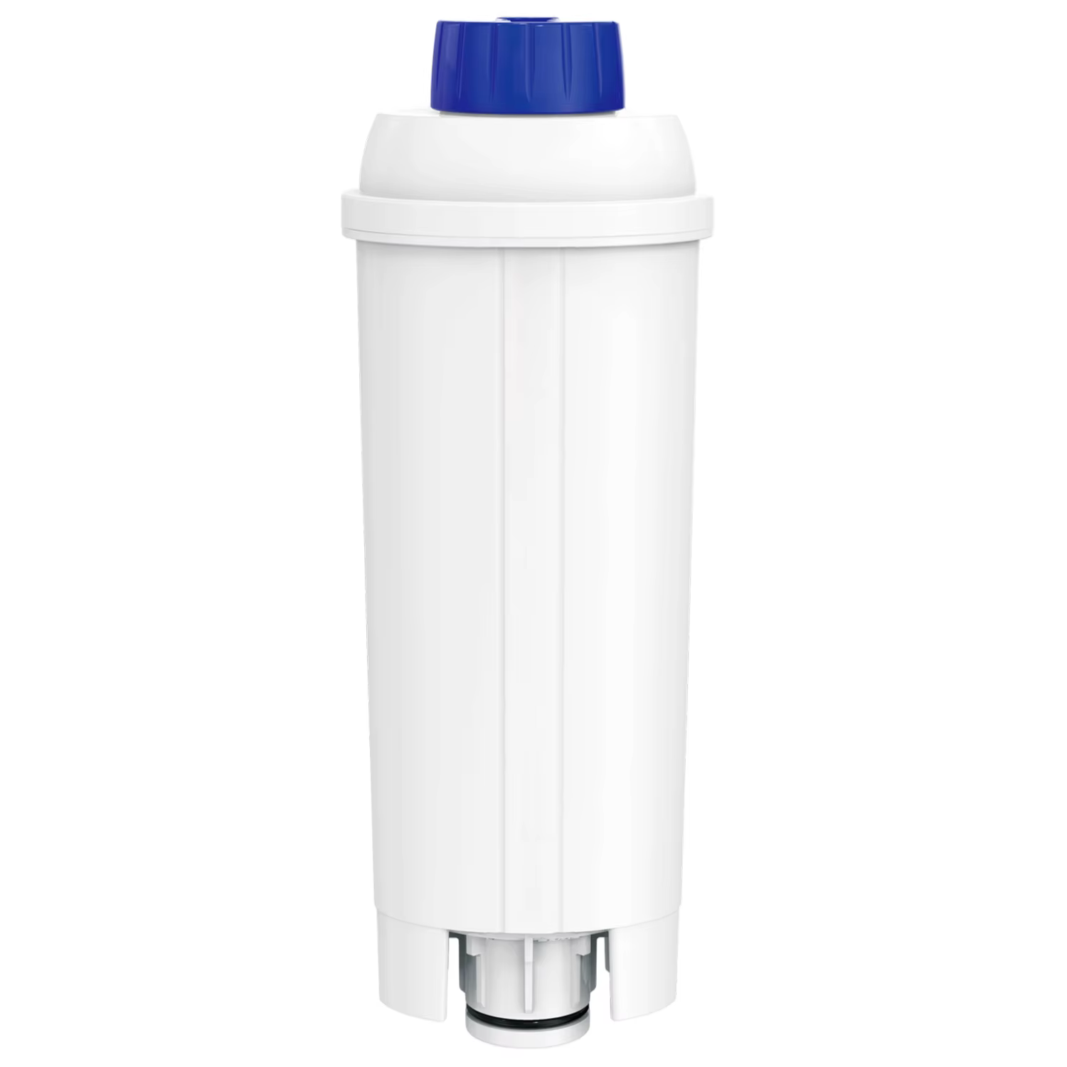 Filtre à eau pour machine à café entièrement automatique De'Longhi, remplacement compatible avec la 
