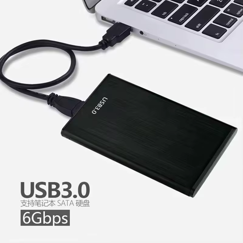 Winols 4.7 Entièrement Activé +800GB Damos Windows 10 11 Sans Virtuel Multilingue +ECM TITANIUM 1.61