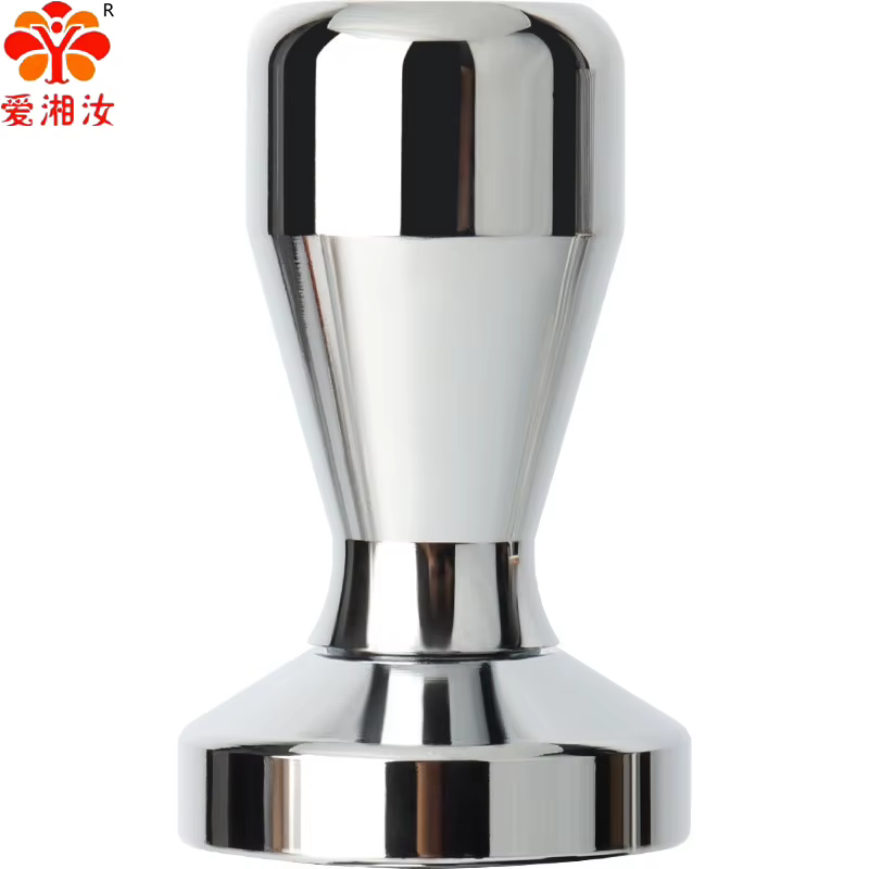 Station de café pour espresso, station de bourrage, accessoires de café pour la maison, barista, out