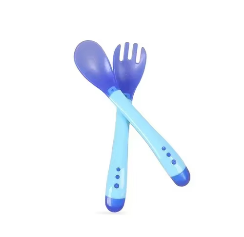 Assiette à dîner pour enfants, assiette de Table divisée, assiette en plastique Anti-chute à trois c