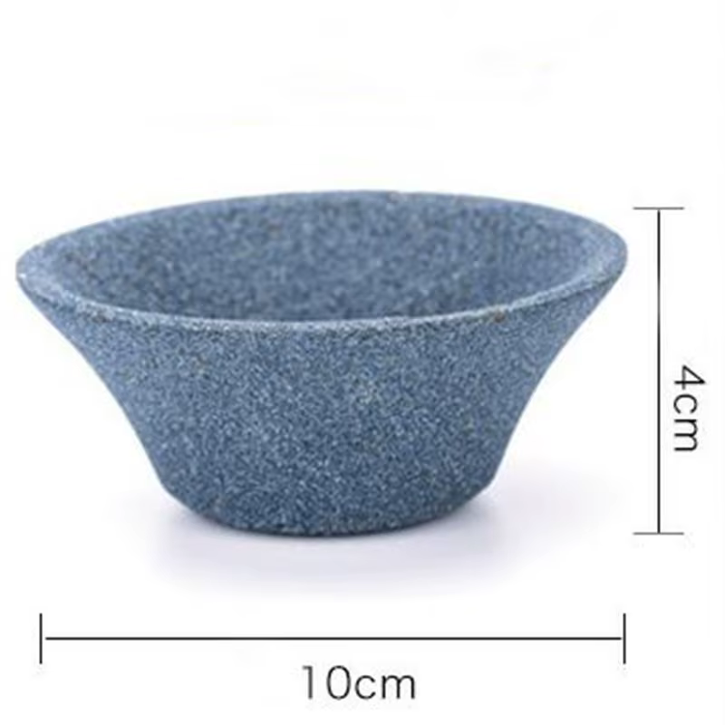 Passoire à thé en céramique, filtre à café, goutte à goutte, infuseur de tasse, outil de brassage