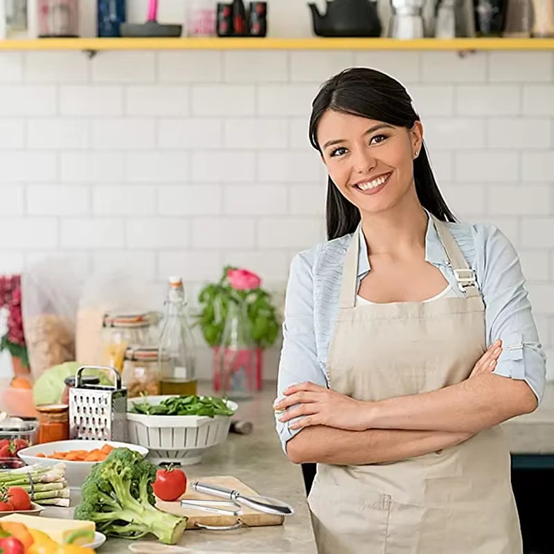 Accessoires de cuisine, écailles de poisson en acier inoxydable, râpes à gratter, retrait rapide, ne