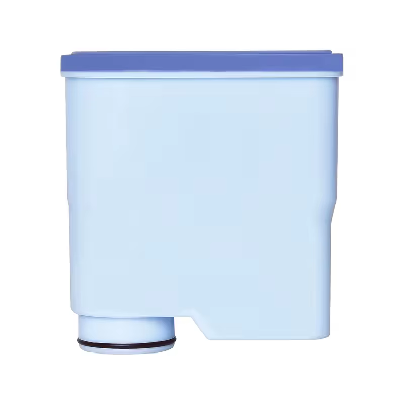 Filtres pour machine à café compatibles avec Philips Saeco AquaClean CA6903 Améliorez votre expérien
