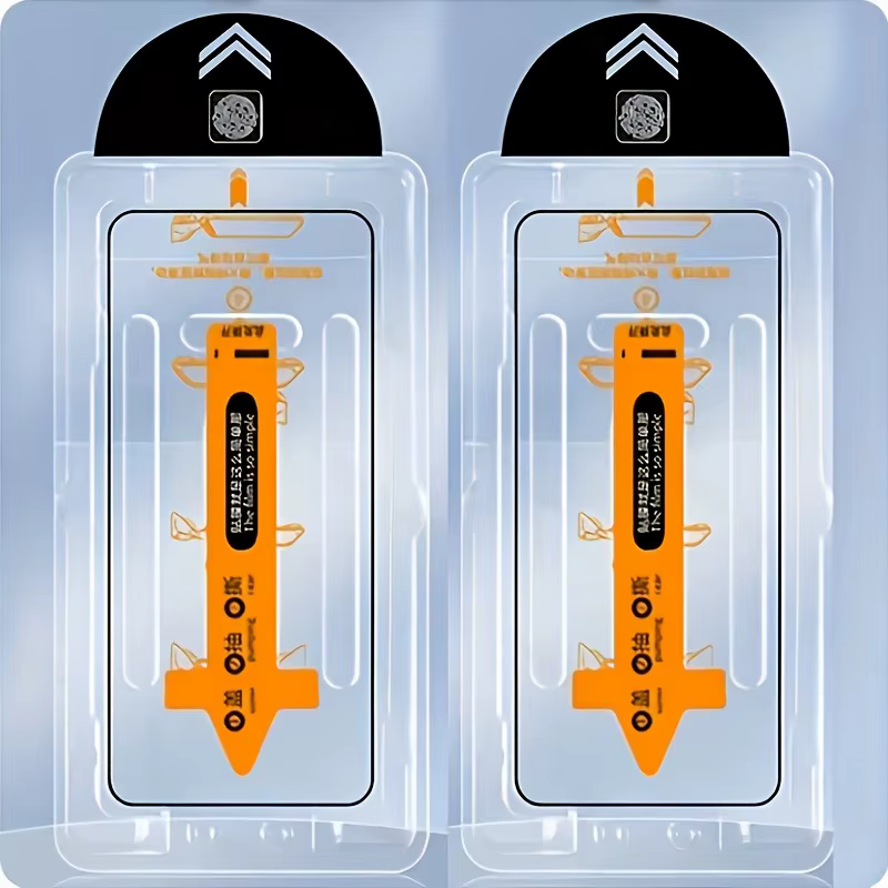 Protecteur d'écran en verre trempé, 2 paquets, pour redmi Note 14 Pro + 14S 13 4G 13R Pro 12S 12T 11