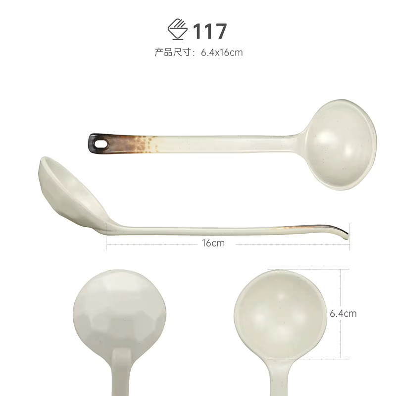 Bol à nouilles en mélamine, vaisselle, bol à soupe à nouilles de bœuf Ramen japonais
