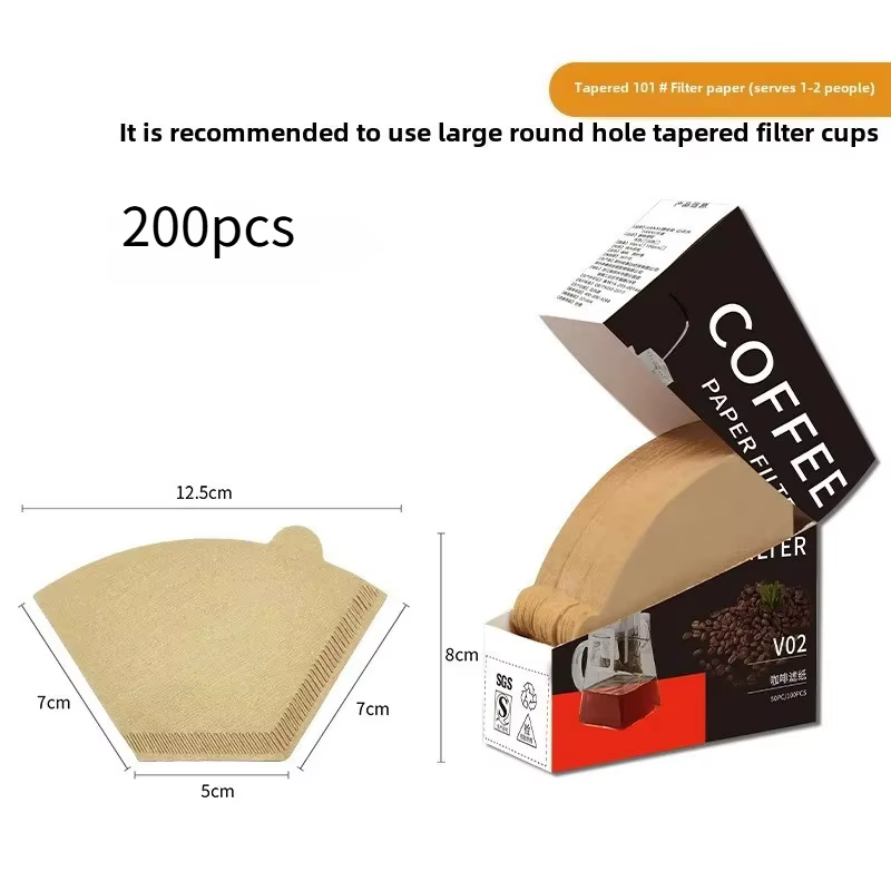 Carafe à expresso en verre diamanté 400/600 ml, pot à café, filtre à café goutte à goutte, filtre à 