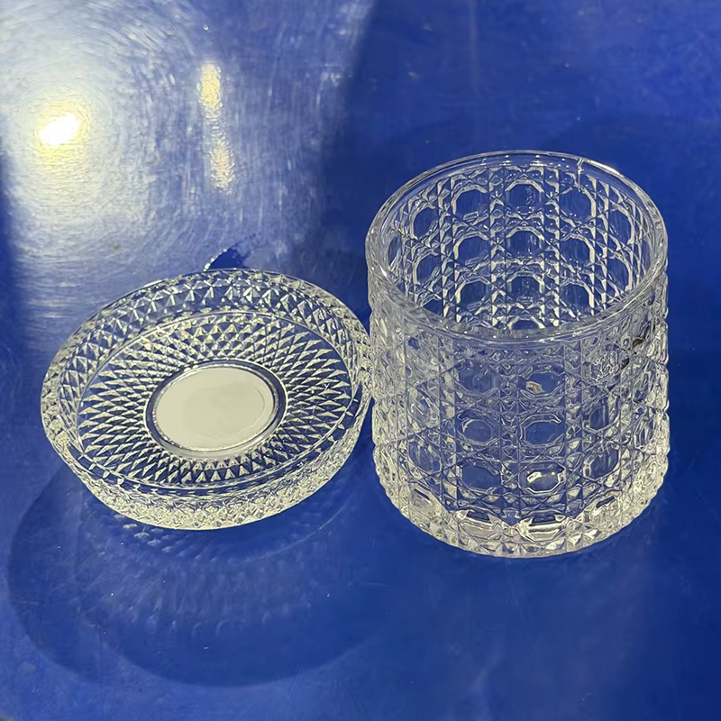 Verre à whisky rotatif à 360 degrés en cristal - Verre à rhum avec base pour cocktails, ensemble cad