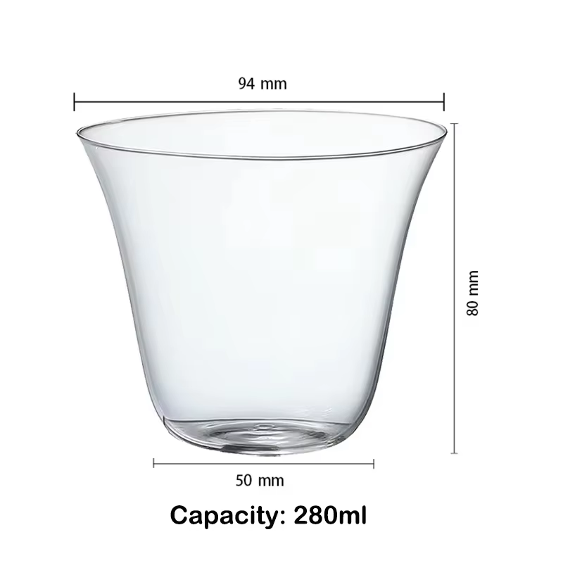 Verre à long drink, verre à jus, verre à eau, verre à cocktail, verre à old fashioned, verre à whisk