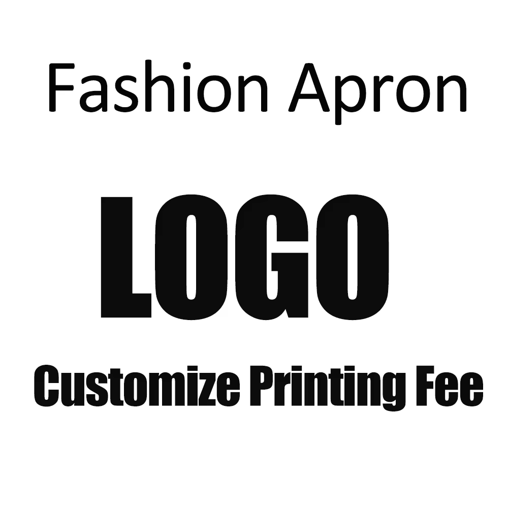 Lien spécial pour frais de traitement de logo, lien spécial