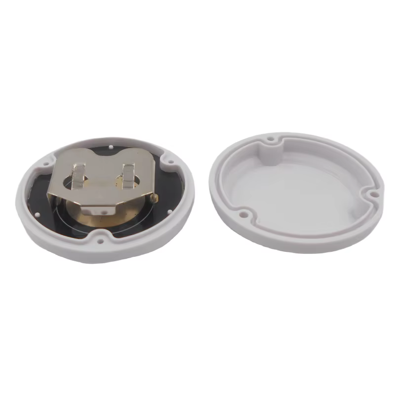 Module de balise Bluetooth NRF52810 iBeacon basse consommation pour chariots de courses, positionnem