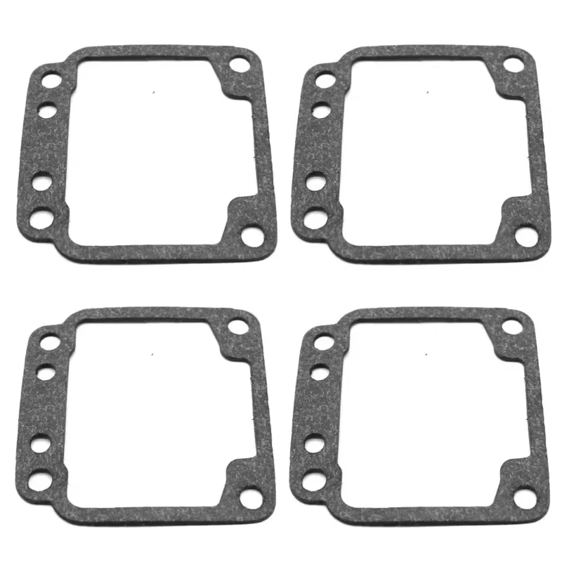4 pièces pour Yamaha XJ750R Seca 1981 1982 1983 XJ650L minuit XJ650R XJ700 XJ750 XJ650 Maxim carbura