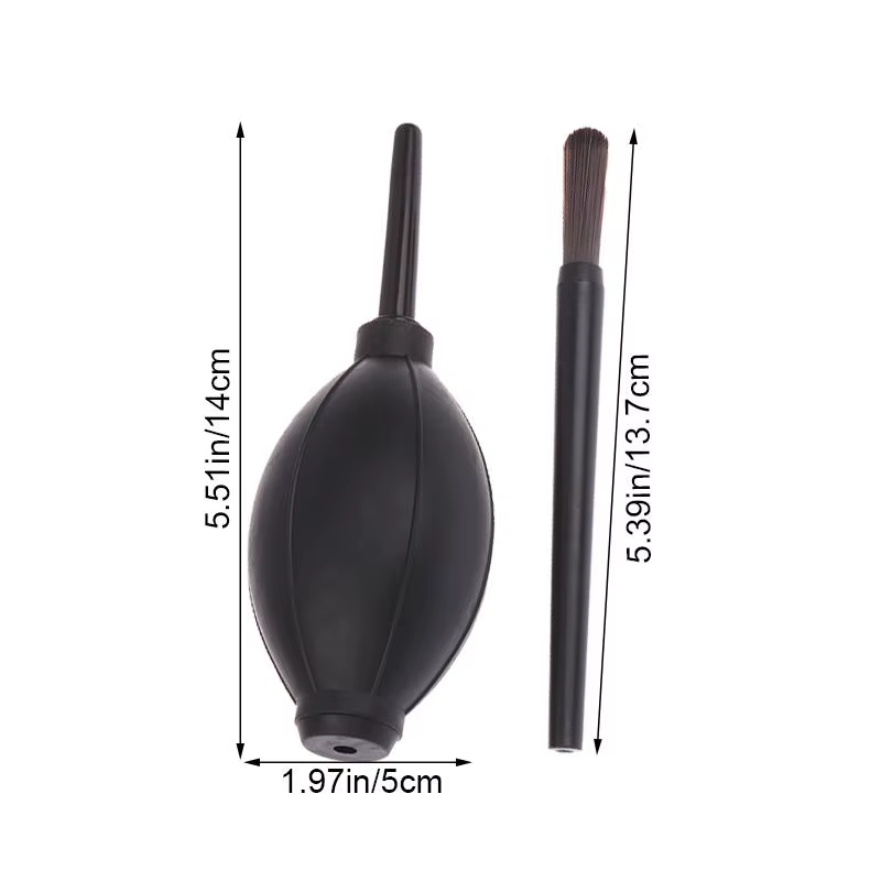 Ensemble de nettoyage de café, brosse de nettoyage de café, broyeur manuel, brosse de Machine à café