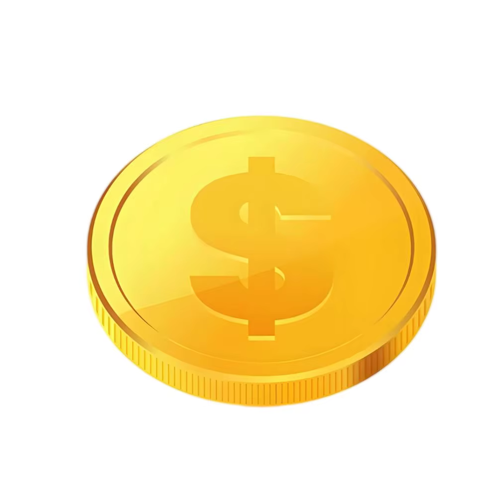Ce lien permet de prendre en charge la différence de prix. Veuillez contacter le service client avan