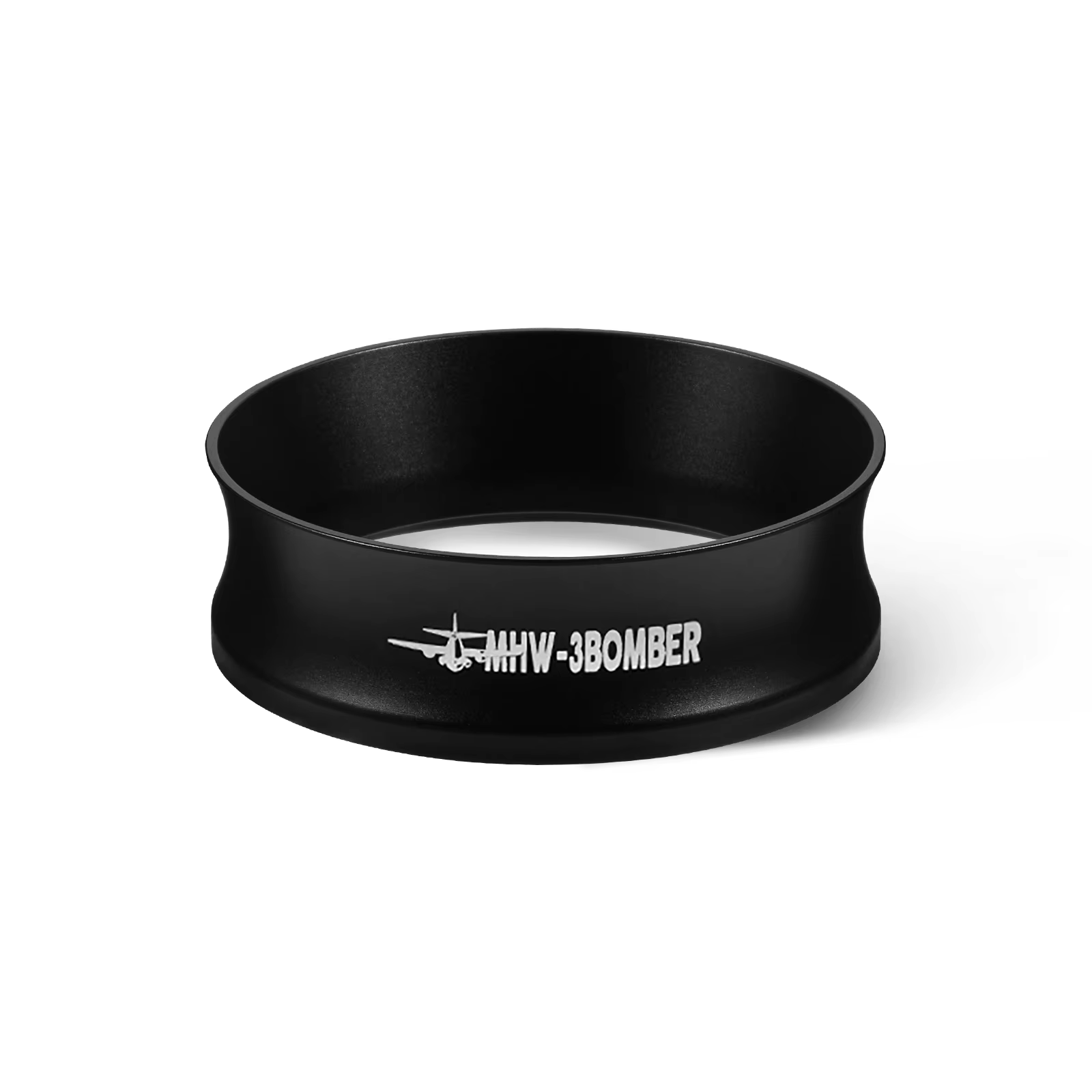 MHW-3BOMBER WDT Outils 2.0 Café Remuer Distribution Réglable Magnétique Absorption Stand Espresso Ac