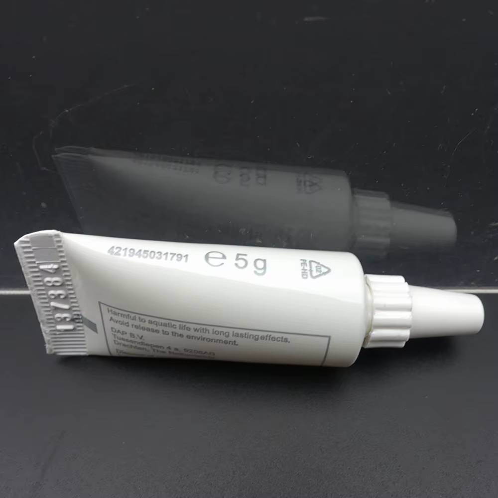 Graisse lubrifiante pour Machine à café, 5g, pour Saeco Gaggia Philips, pour Machines à café express