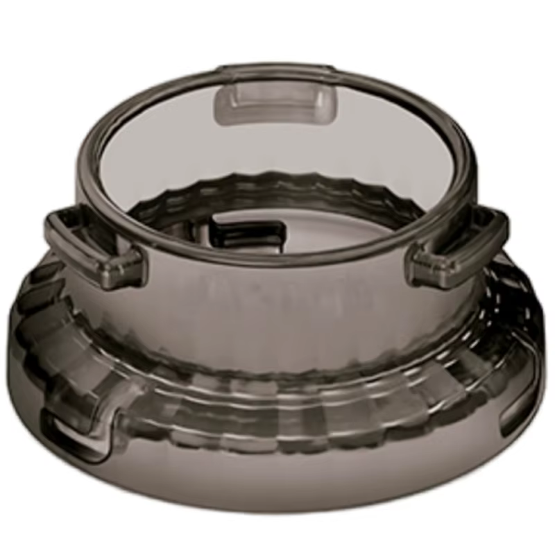 Anneau de dosage de café 54MM pour machines à café série 8 Sage, accessoires pour porte-filtre, outi