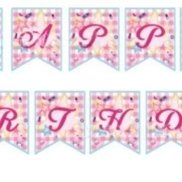 Lot de 20 couverts de fête rose rouge, assiettes jetables, serviettes, gobelets, décorations pour an