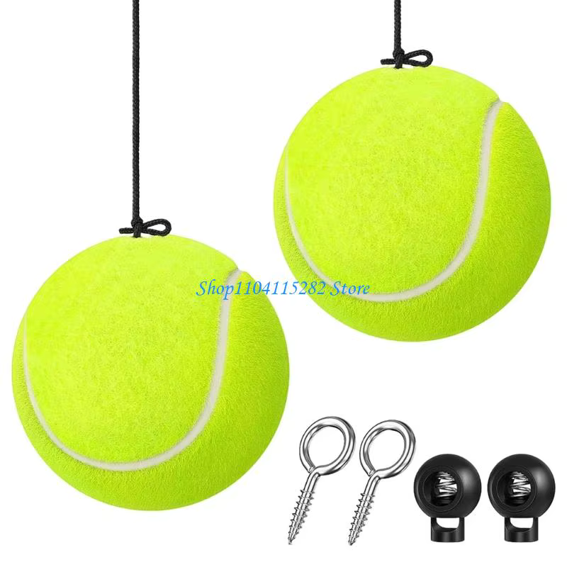 Assistant stationnement véhicule pour les garages bureau à domicile, guidage physique balle tennis d