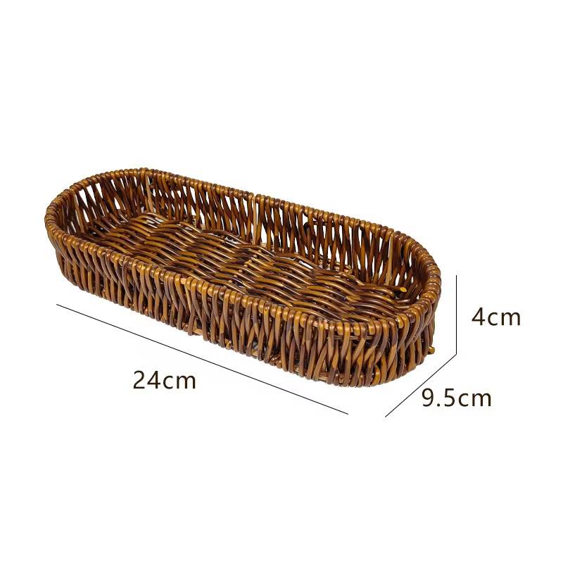 Organisateur de couverts de cuisine, support pour fourchettes, cuillères et baguettes, pour usage do