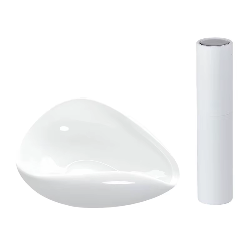 Plateaux de dosage de grains de café et vaporisateur de plats de café et de thé, humidificateur, pul
